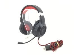 diadema xtrike me gh-902