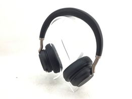 diadema yealink bh76 plus