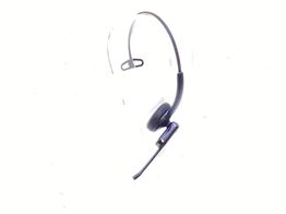 diadema yealink wh630