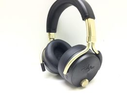 diadema zildjian alchem-e