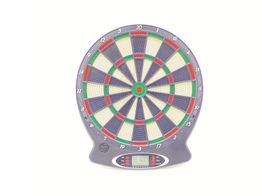 diana aktive sports darts