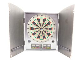 alvo carromco diana electr&oacute;nica