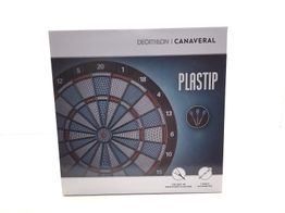 diana decathlon canaveral pastip