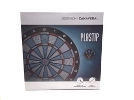 diana decathlon canaveral plastip