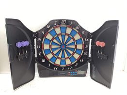 alvo decathlon canaveral