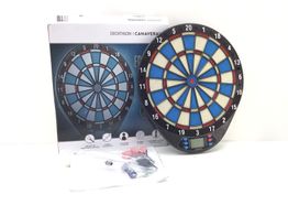 diana decathlon ed110