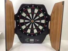 diana echowell jura-100