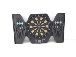 diana electronic sin