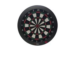 diana gran board 3s