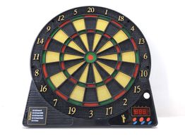 diana sin marca sin modelo