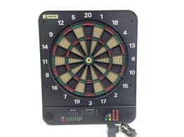 diana unicorn unicorn