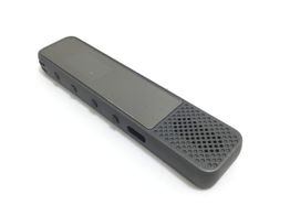 dictafono coconise v9 64gb