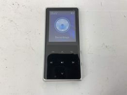 dictafono digital voice usb bateria