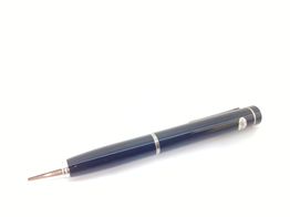 dictafono digitalvoice 128gb digital voice recorder