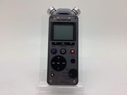 ditafone olympus ls-12