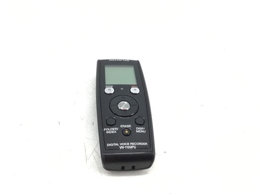 ditafone olympus vn-1100pc