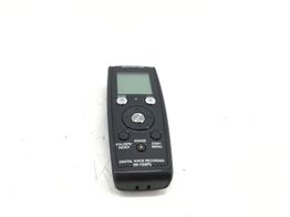 ditafone olympus vn-1100pc