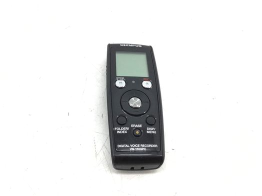 ditafone olympus vn-1100pc