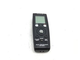 ditafone olympus vn-1100pc