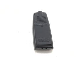 ditafone olympus vn-1100pc