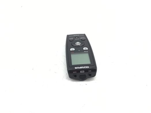 ditafone olympus vn-1100pc
