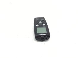 ditafone olympus vn-1100pc