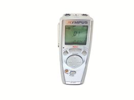 dictafono olympus vn-480pc