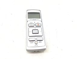 dictafono olympus vn-5500pc