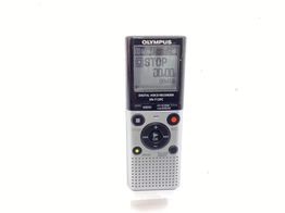 dictafono olympus vn-712pc
