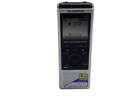 dictafono olympus vn-732pc
