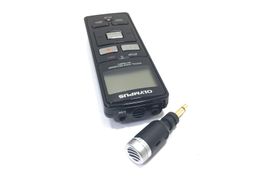 dictafono olympus vn-7800pc