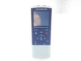 dictafono olympus vn-8500pc