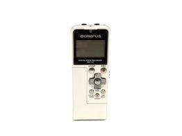 dictafono olympus ws-110