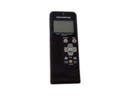 dictafono olympus ws-210s