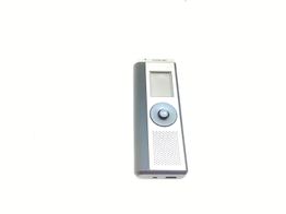 dictafono panasonic rr-us430