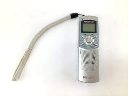 ditafone philips 7650-x