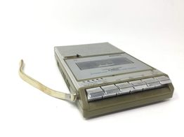 dictafono philips d6600/00