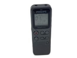 ditafone philips dvt1120