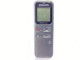 ditafone philips dvt1120