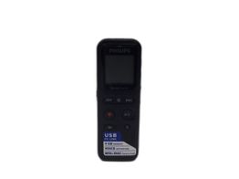 dictafono philips dvt1150