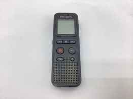 ditafone philips dvt1150