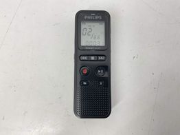 dictafono philips dvt1160
