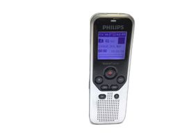 dictafono philips dvt1200