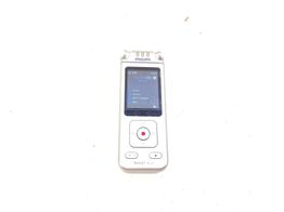 dictafono philips dvt4110