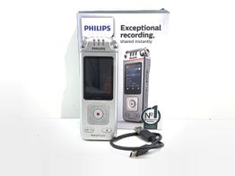 ditafone philips dvt4110