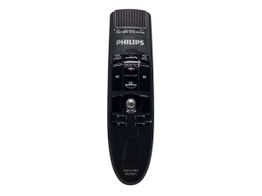 dictafono philips lfh3510