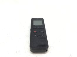 dictafono philips voicetracer audio recorder
