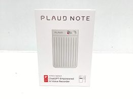 ditafone plaud nb-100