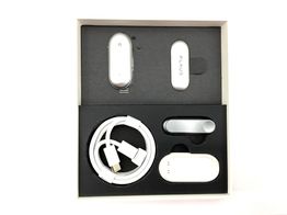 ditafone plaud note pin