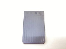 dictafono plaud note